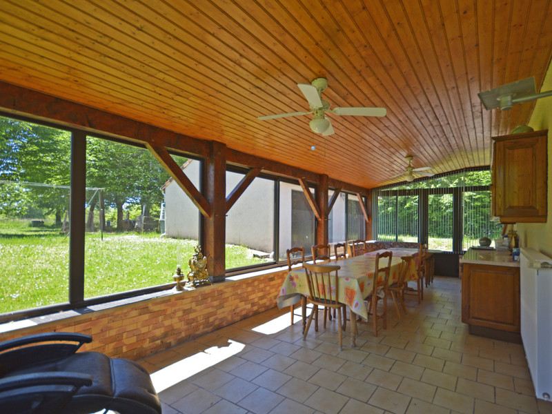 French property for sale in Marsac-sur-l'Isle, Dordogne - €197,000 - photo 2