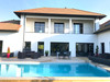 French property for sale in Echinghen, Pas-de-Calais - €780,000 - thumbnail 9