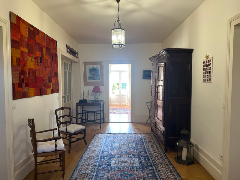 French property for sale in Castelmoron-sur-Lot, Lot-et-Garonne - €525,000 - photo 14