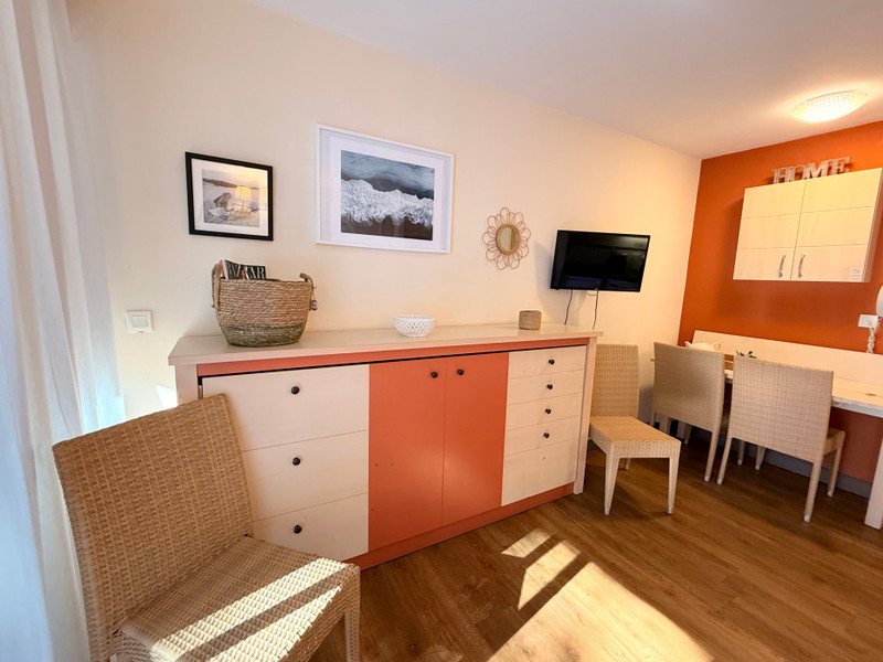 French property for sale in Cannes, Alpes-Maritimes - €213,000 - photo 4