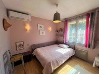 Maison à vendre à Villedubert, Aude - 295.000 € - photo 9