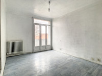 Appartement à vendre à Avignon, Vaucluse - 159 000 € - photo 4