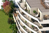 French property for sale in Ajaccio, Corsica - €265,000 - thumbnail 9