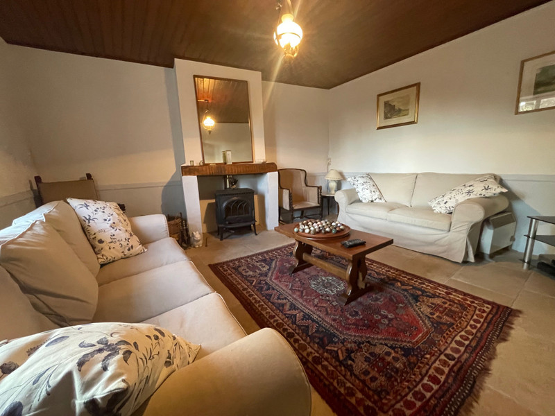 French property for sale in Aurignac, Haute-Garonne - €309,000 - photo 4