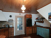 French property for sale in Bourganeuf, Creuse - €56,600 - thumbnail 9