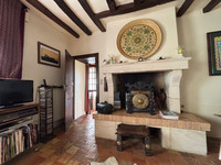 Propriété à vendre à Saint-Fulgent-des-Ormes, Orne - 223 000 € - photo n°5