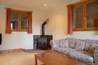 Maison à vendre à Wicquinghem, Pas-de-Calais - 400.000 € - photo 10