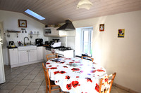 Maison à vendre à Benon, Charente-Maritime - 425 531 € - photo 5
