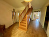 French property for sale in Theix-Noyalo, Morbihan - €346,500 - thumbnail 9