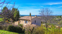 Propriété à vendre à Saint-Jurs, Alpes-de-Haute-Provence - 385 000 € - photo n°2