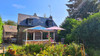 French property for sale in Saint-Denis-de-Gastines, Mayenne - €116,600 - thumbnail 9