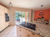 French property for sale in Palaja, Aude - €645,000 - thumbnail 9