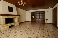 Maison à vendre à Empuré, Charente - 119.900 € - photo 3