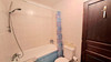 French property for sale in Massignac, Charente - €130,800 - thumbnail 14
