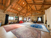 French property for sale in Saint-Hilaire, Aude - €1,800,000 - thumbnail 9