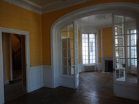 Maison à vendre à Brioude, Haute-Loire - 205 200 € - photo 5