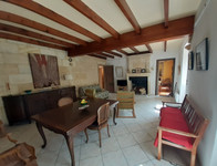Maison à Lansac, Gironde - photo 2