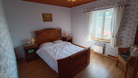 Maison à Auzances, Creuse - photo 9