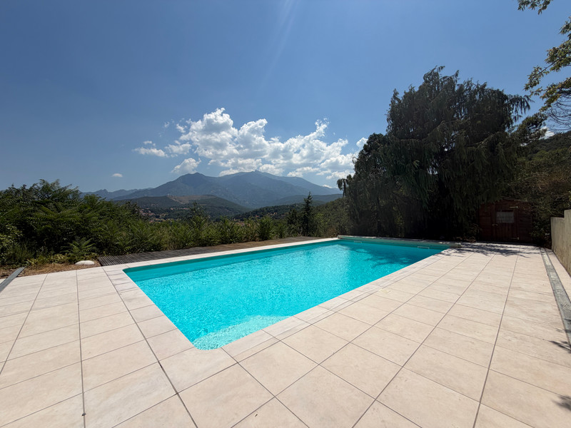 French property for sale in Ria-Sirach, Pyrénées-Orientales - €425,000 - photo 10