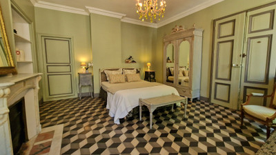 French property for sale in Peyriac-Minervois, Aude - €720,000 - photo 7