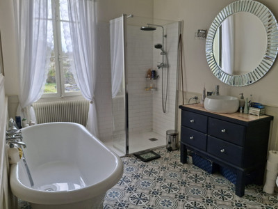 French property for sale in Eymet, Dordogne - €348,000 - photo 6