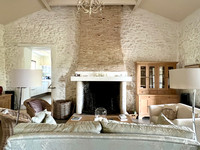 Maison à vendre à Eymet, Dordogne - 472.500 € - photo 8