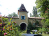 French property for sale in Pinel-Hauterive, Lot-et-Garonne - €235,000 - thumbnail 9