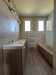 French property for sale in Lanouaille, Dordogne - €130,000 - thumbnail 14