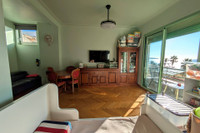 Appartement à vendre à Nice, Alpes-Maritimes - 599.000 € - photo 4