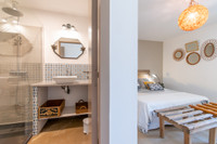 Maison à vendre à Canet, Aude - 777.000 € - photo 10