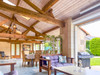 French property for sale in Saint-Macaire-du-Bois, Maine-et-Loire - €945,000 - thumbnail 9