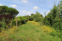 Maison à vendre à Liglet, Vienne - 99.950 € - photo 3