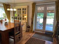 Maison à vendre à Sarrazac, Dordogne - 235.400 € - photo 8