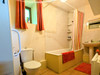 French property for sale in Maisonnais-sur-Tardoire, Haute-Vienne - €99,990 - thumbnail 14