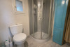 French property for sale in Ommoy, Orne - €82,500 - thumbnail 9