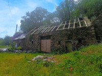 Propriété à vendre à La Gacilly, Morbihan - 31 600 € - photo n°1