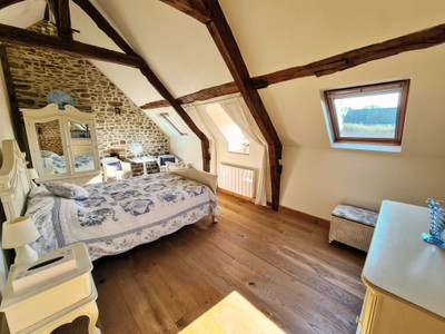 French property for sale in Saint-Pierre-des-Landes, Mayenne - €325,000 - photo 6