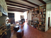French property for sale in Tarnac, Corrèze - €169,000 - thumbnail 13