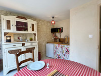 Maison à vendre à Saires, Vienne - 149.000 € - photo 7