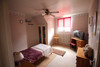 French property for sale in Saint-Aignan, Morbihan - €170,000 - thumbnail 14