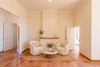 French property for sale in Puisserguier, Hérault - €950,000 - thumbnail 9