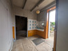 French property for sale in Saint-Coutant, Deux-Sèvres - €69,000 - thumbnail 9