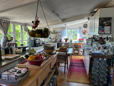 French property for sale in Brantôme en Périgord, Dordogne - €142,850 - photo 6