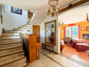 French property for sale in Trets, Bouches-du-Rhône - €1,260,000 - thumbnail 9