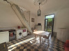 French property for sale in Monestier, Dordogne - €216,000 - thumbnail 9
