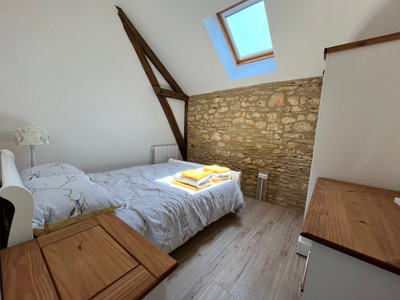 French property for sale in Aubas, Dordogne - €398,000 - photo 5