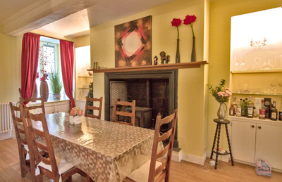 French property for sale in Torigny-les-Villes, Manche - €477,000 - photo 2