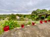 French property for sale in Pressignac, Charente - €129,500 - thumbnail 9