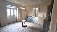 Maison à vendre à Montsecret-Clairefougère, Orne - 65.000 € - photo 2