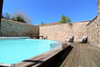 French property for sale in Vayres, Haute-Vienne - €306,000 - thumbnail 14